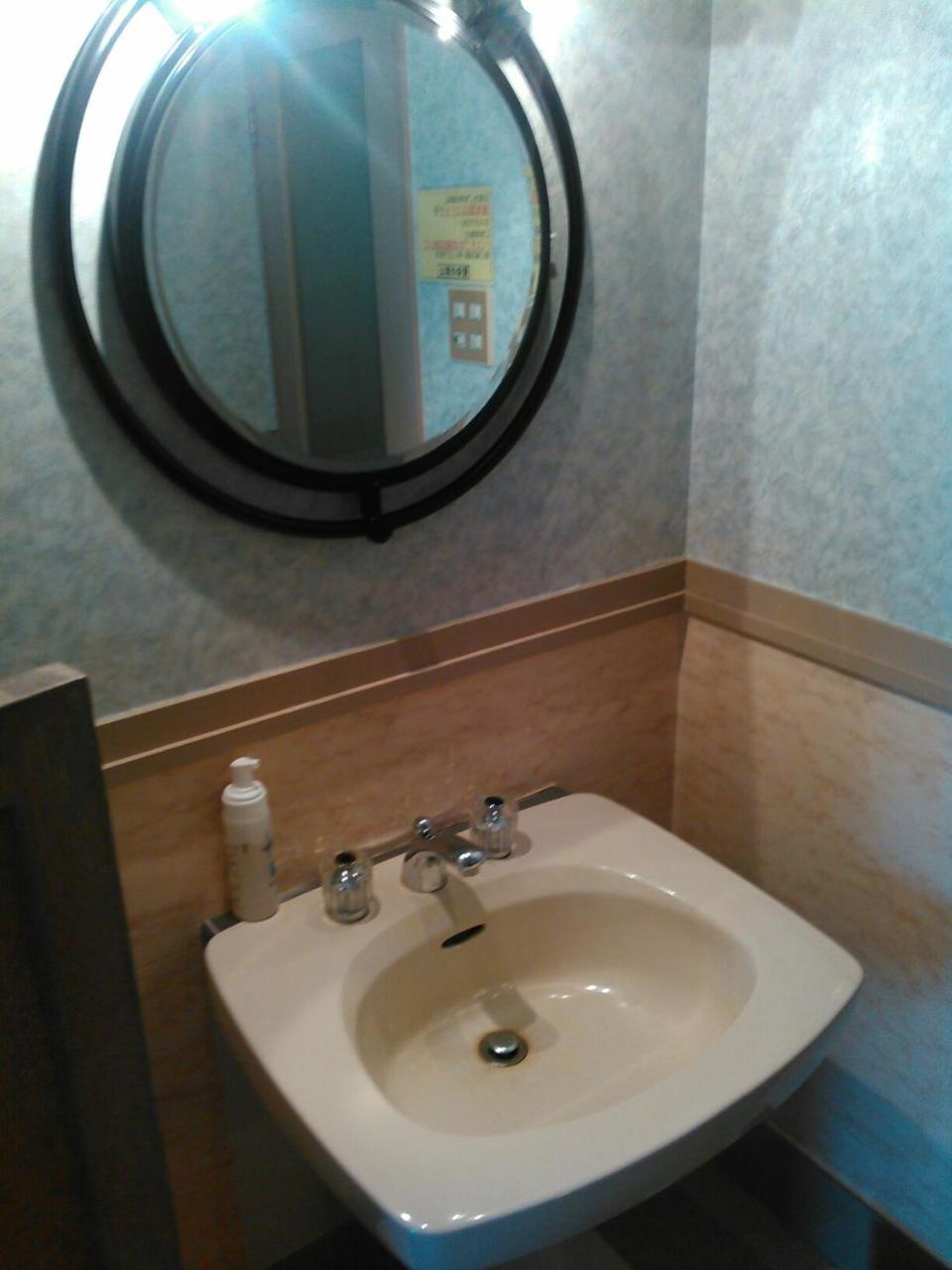 Horn Azumino (Adults Only) Hotel Luaran gambar