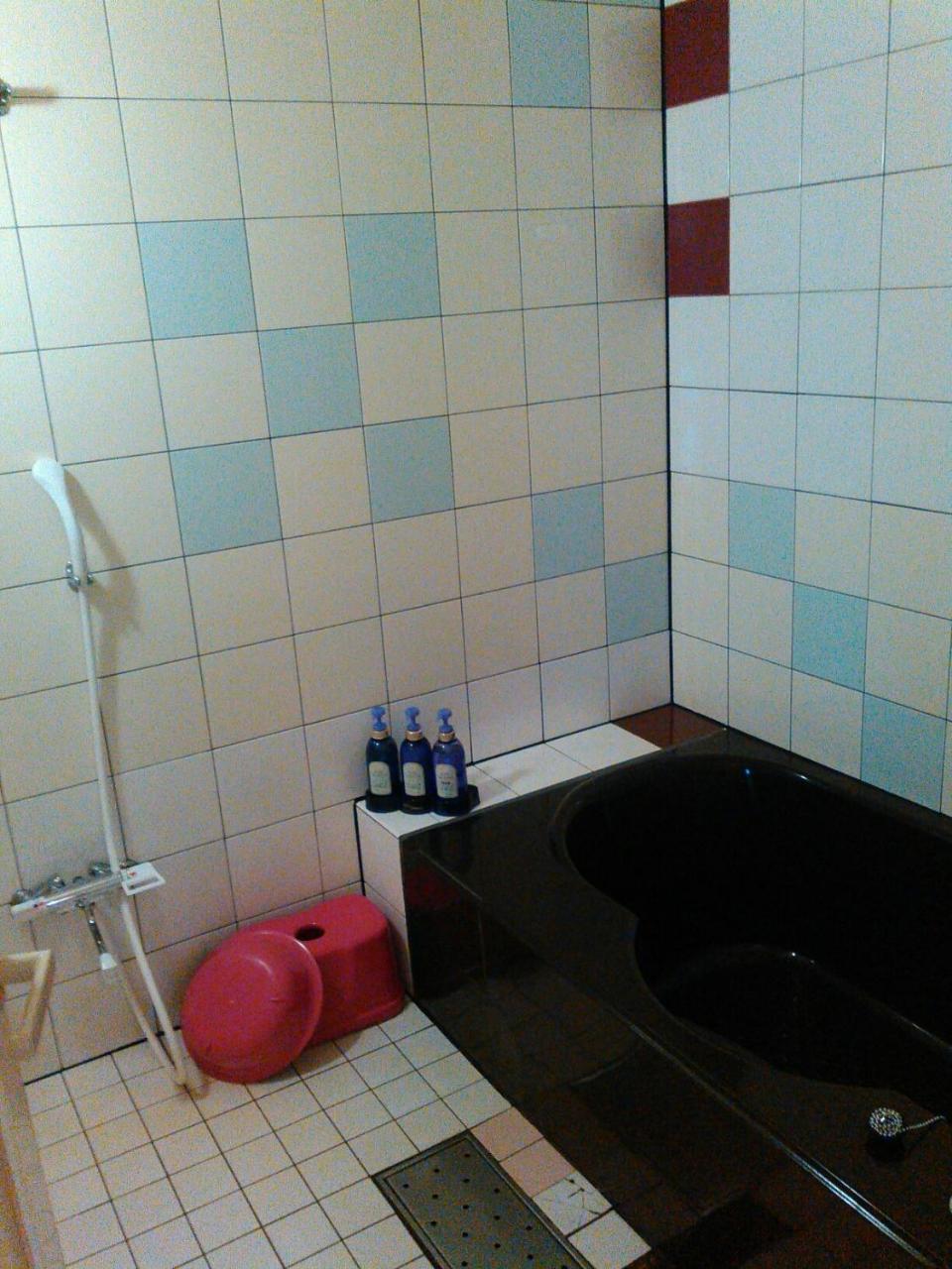 Horn Azumino (Adults Only) Hotel Luaran gambar